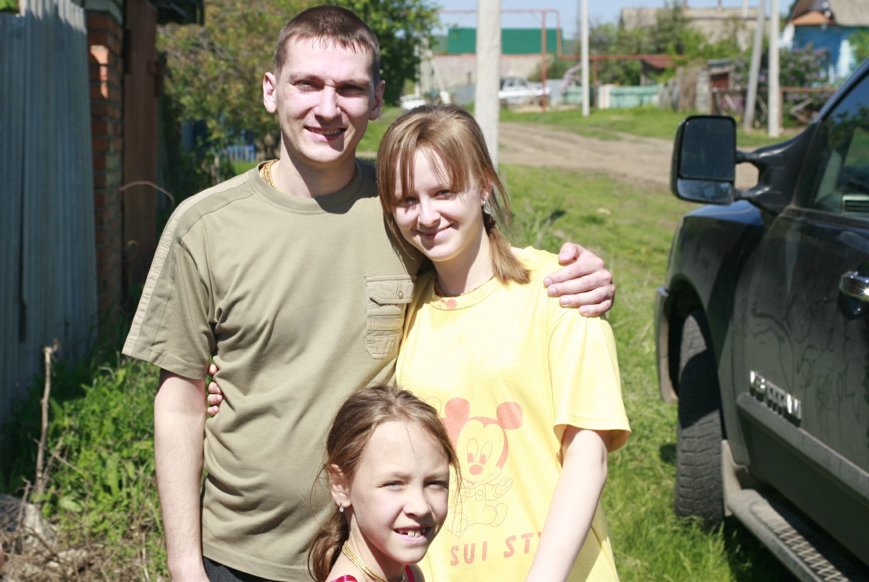 _MG_1347.jpg1