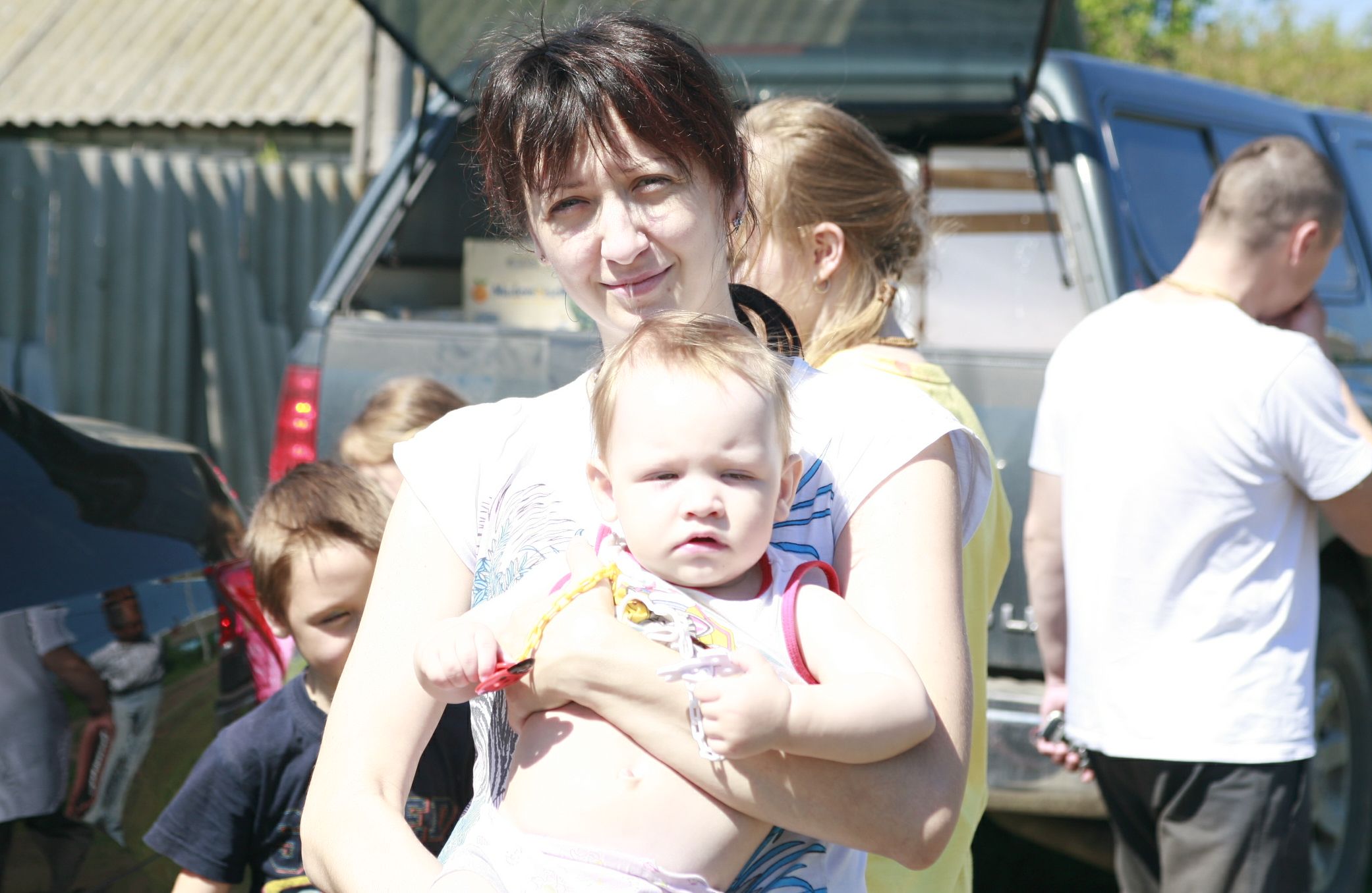 _MG_1350.jpg1