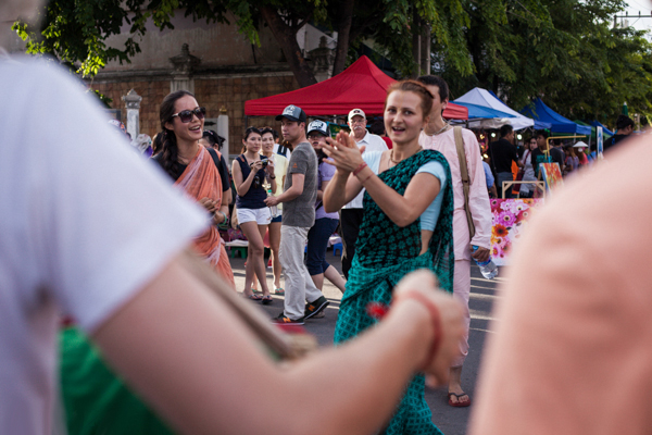 2015_05_31_Sankirtan-6503