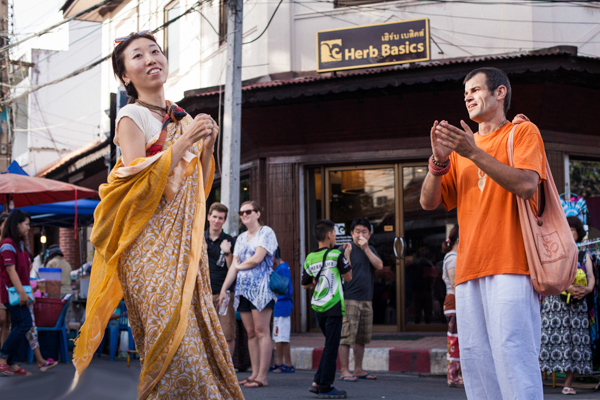 2015_05_31_Sankirtan-6509