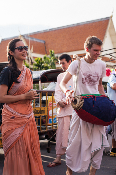 2015_05_31_Sankirtan-6565