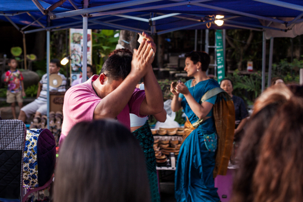 2015_05_31_Sankirtan-6597