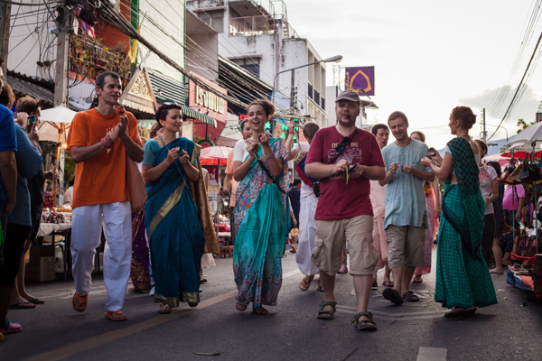 2015_05_31_Sankirtan-6701