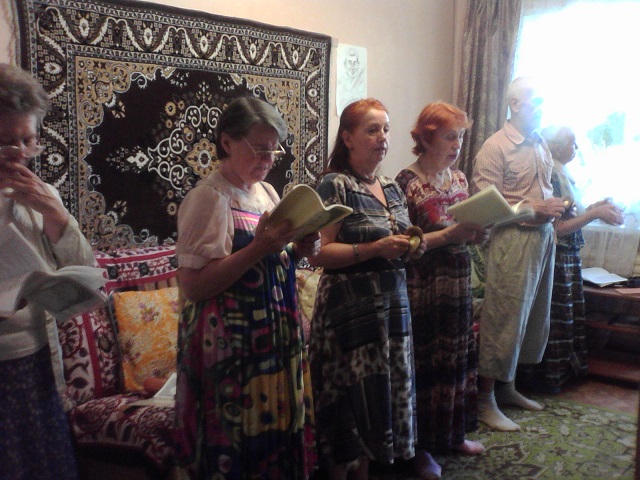 IMG_20150531_164243
