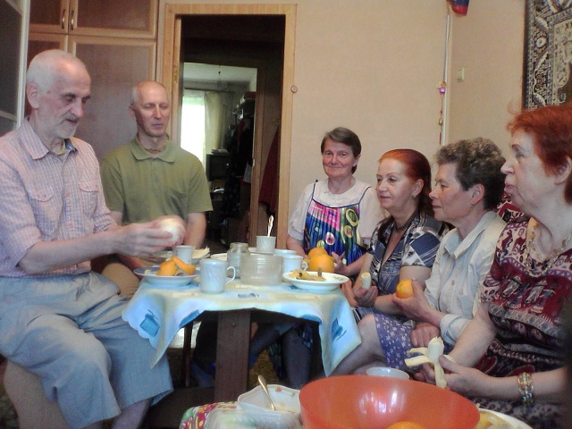 IMG_20150531_173831