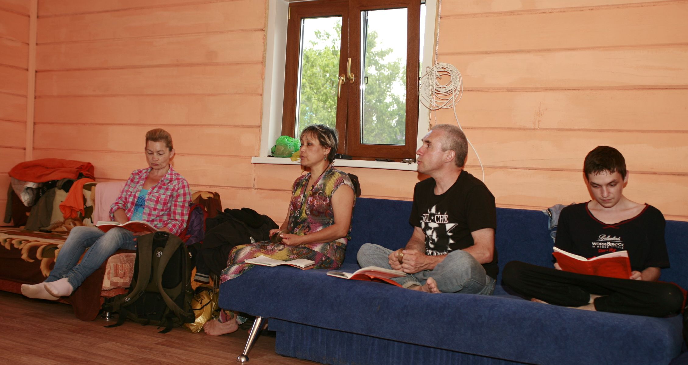 _MG_1736.jpg1