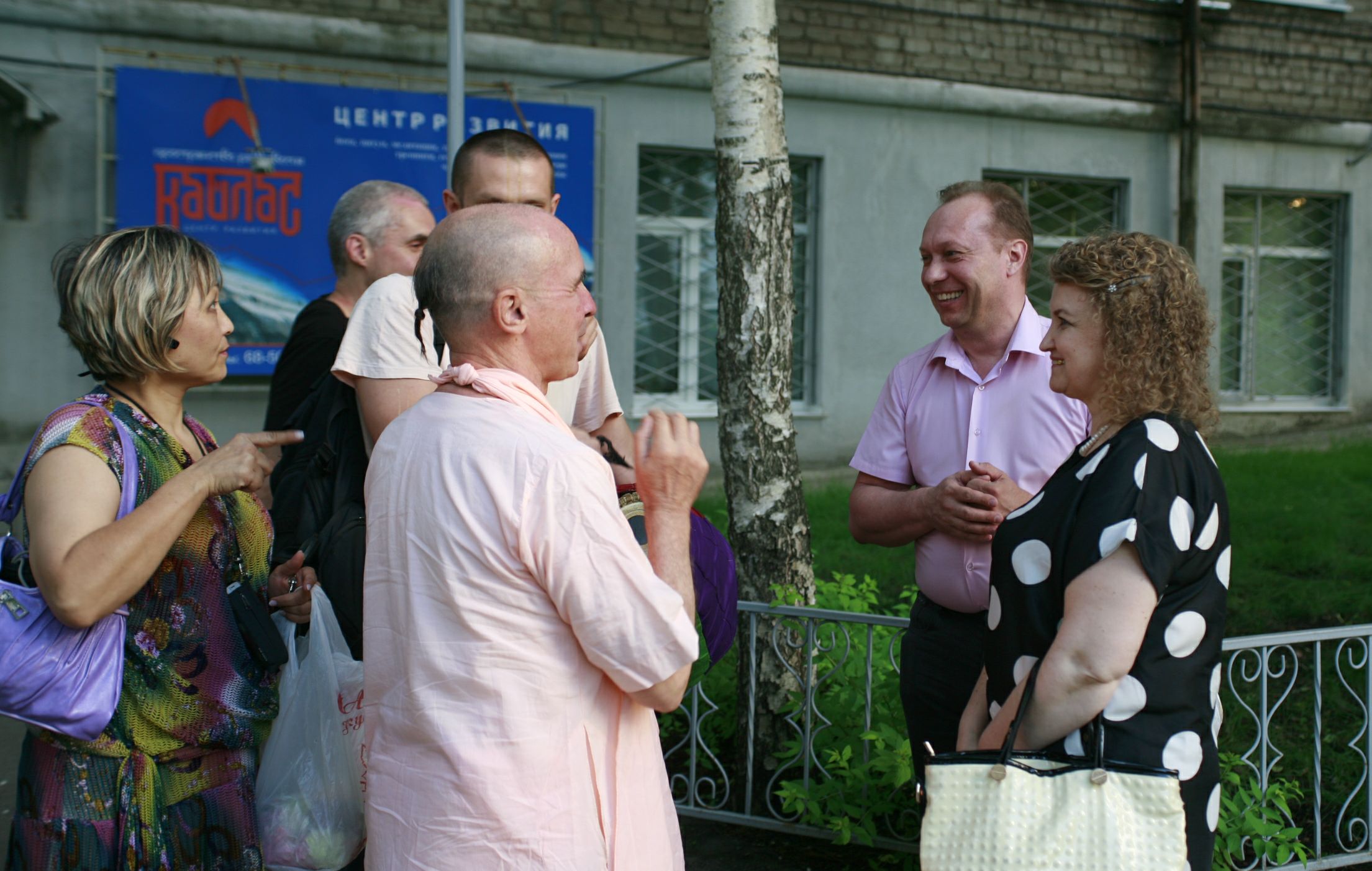 _MG_1745.jpg1