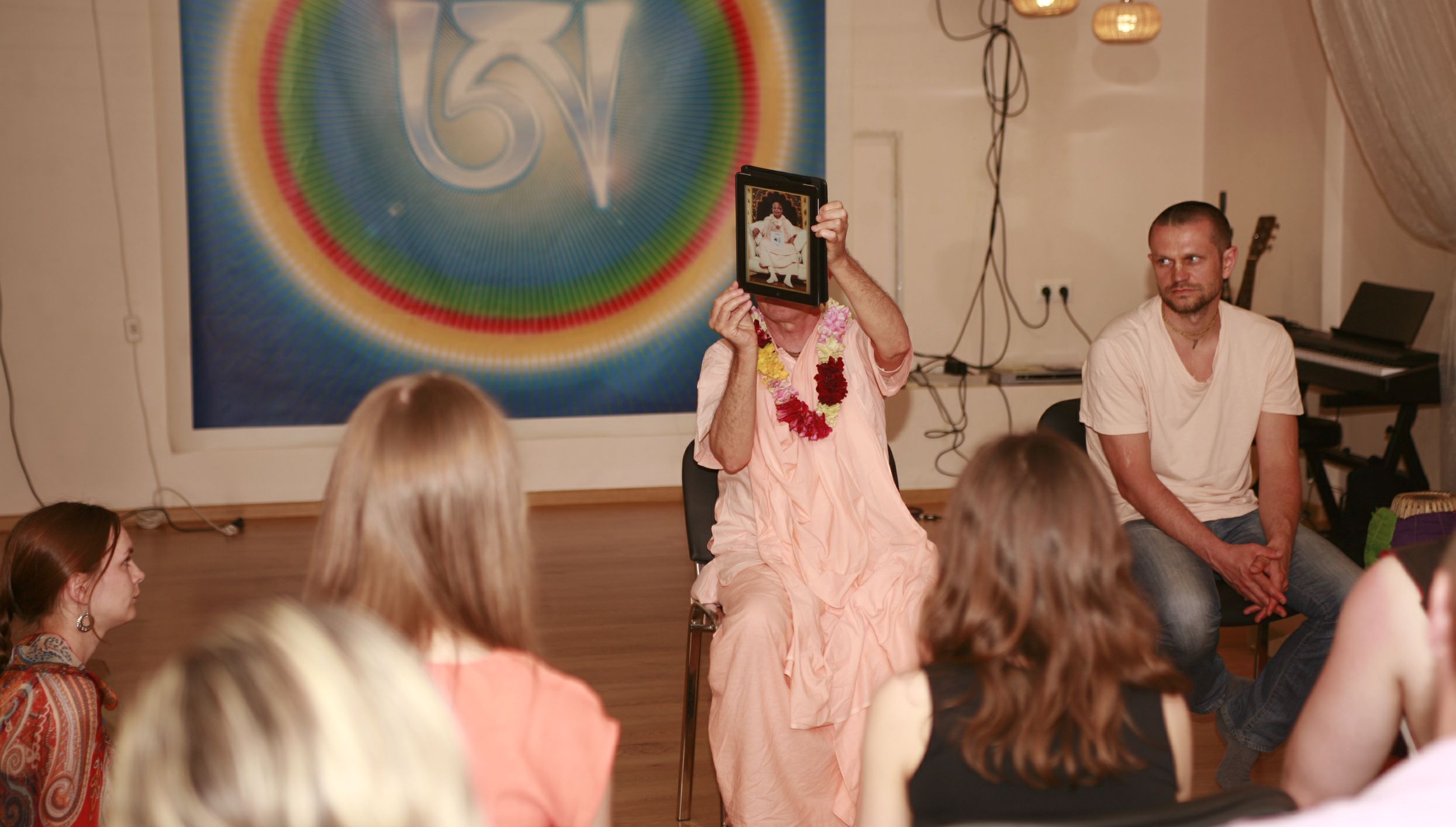 _MG_1749.jpg1