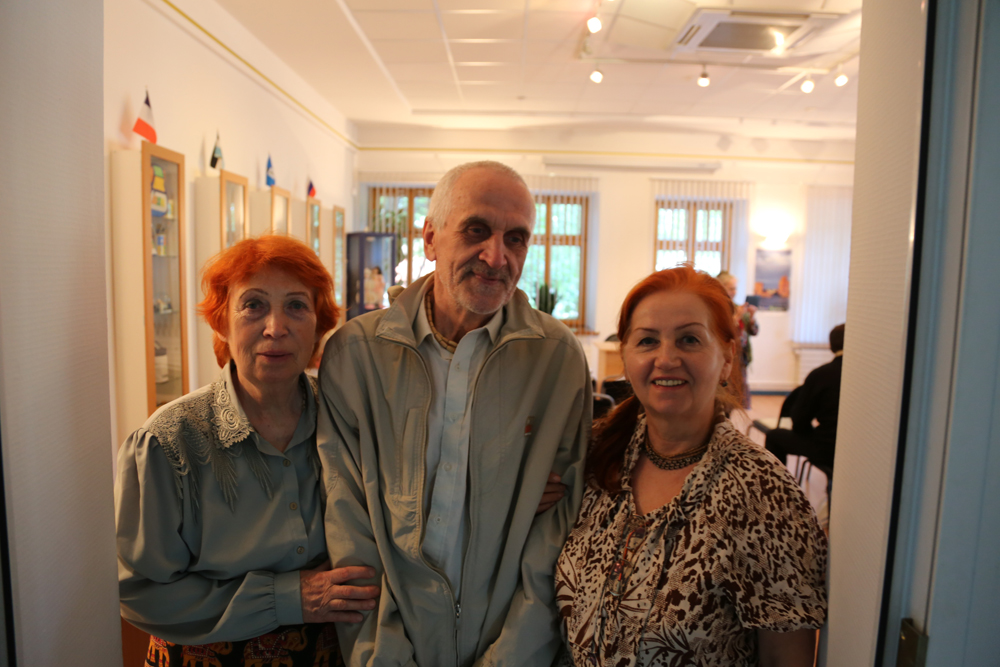 img_6775_18664113972_o