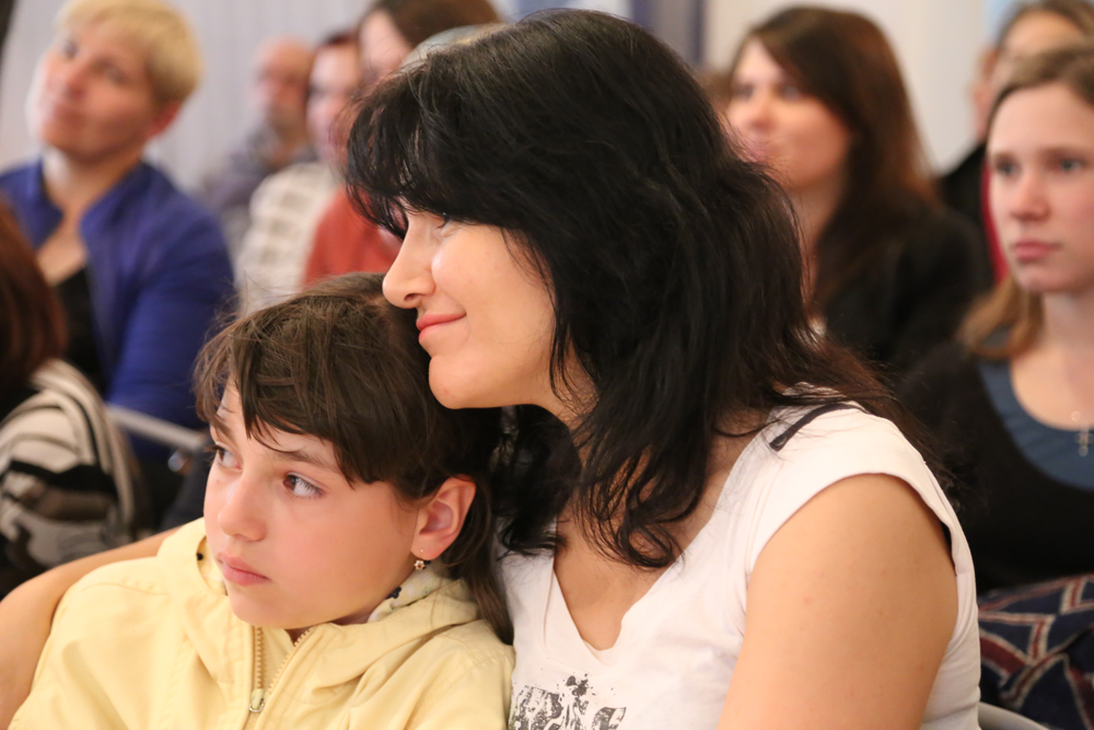 img_6820_18482659129_o