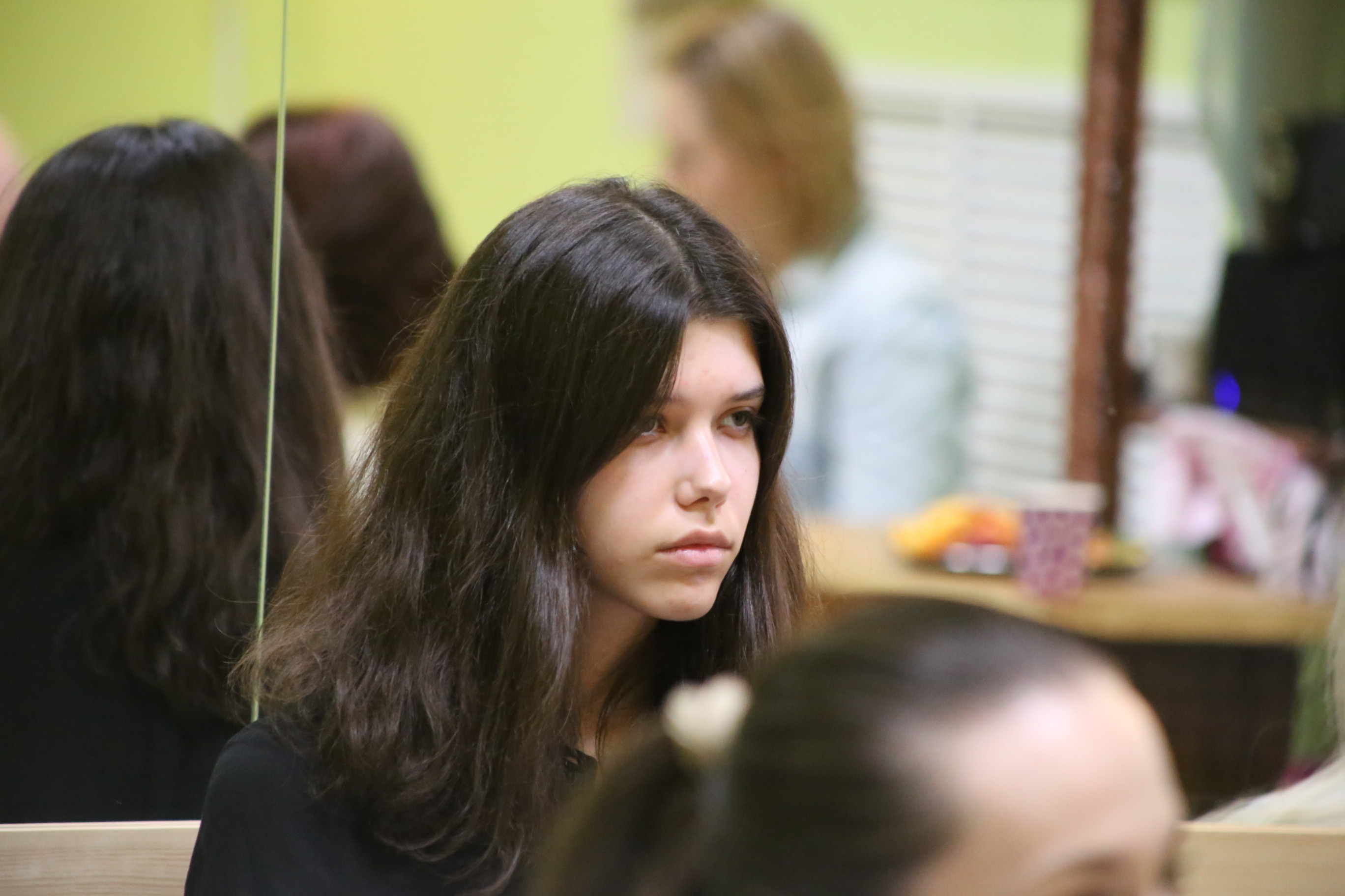 IMG_6930