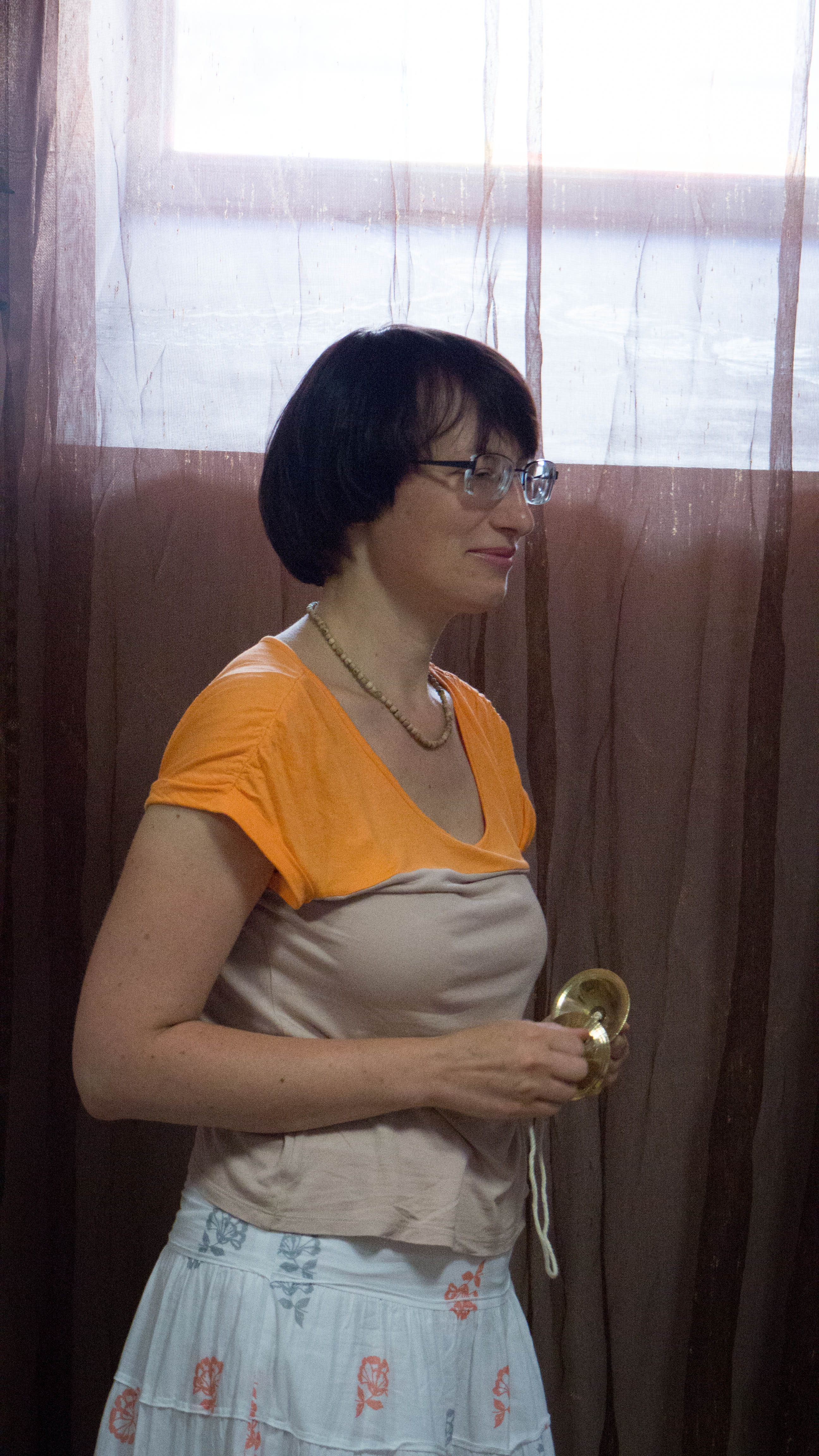 P1450982