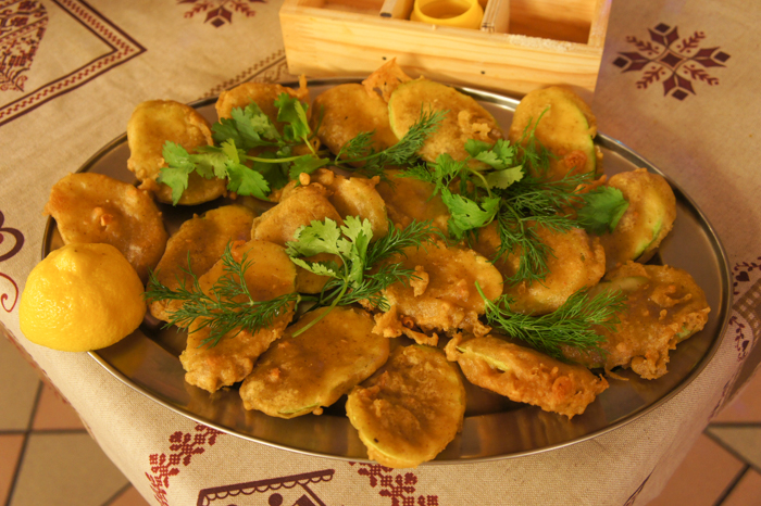 Кул. мастер 3