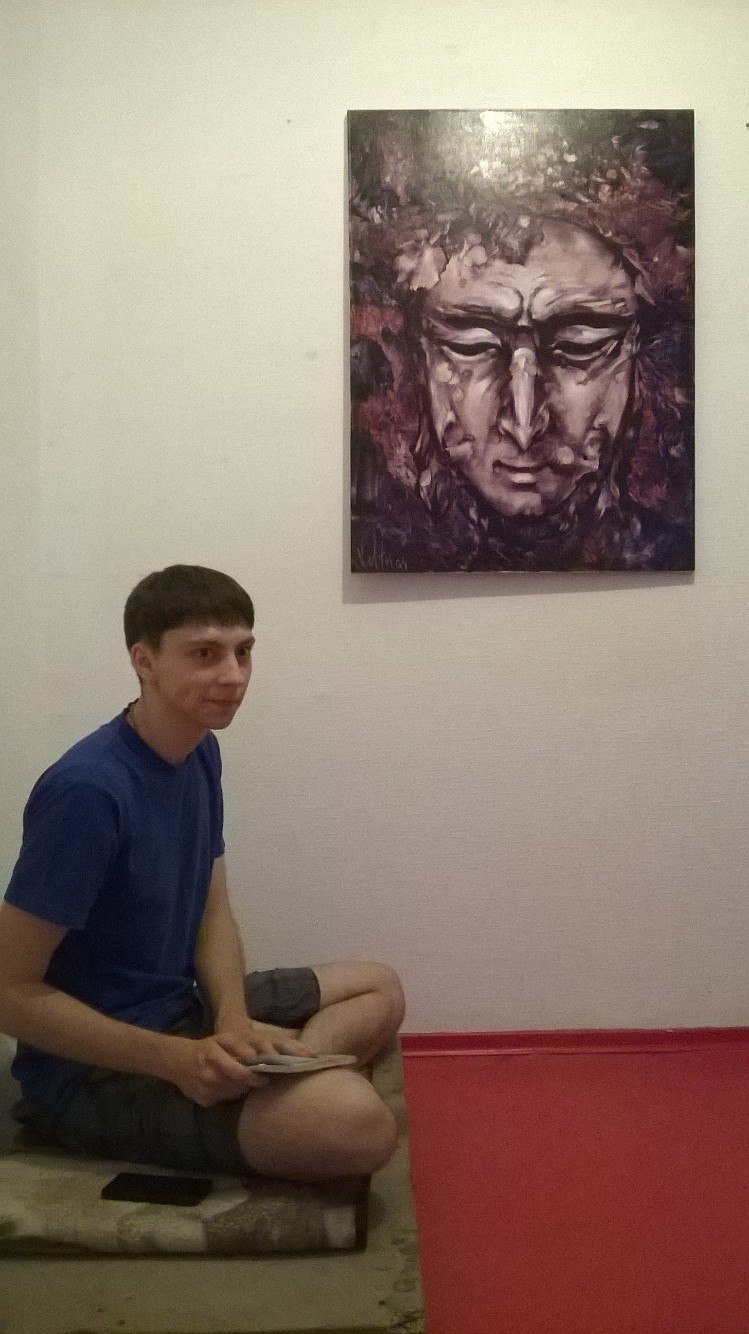 14