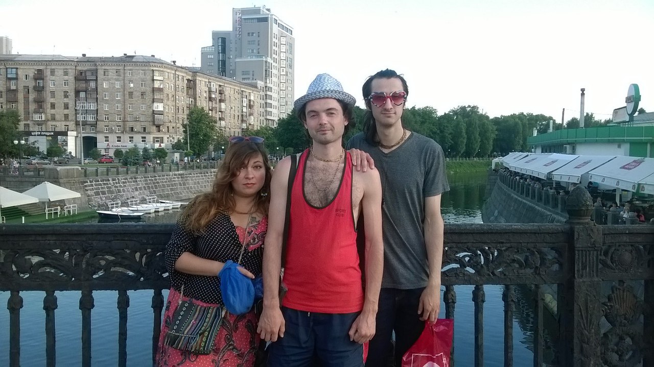 mJf08YdovHM