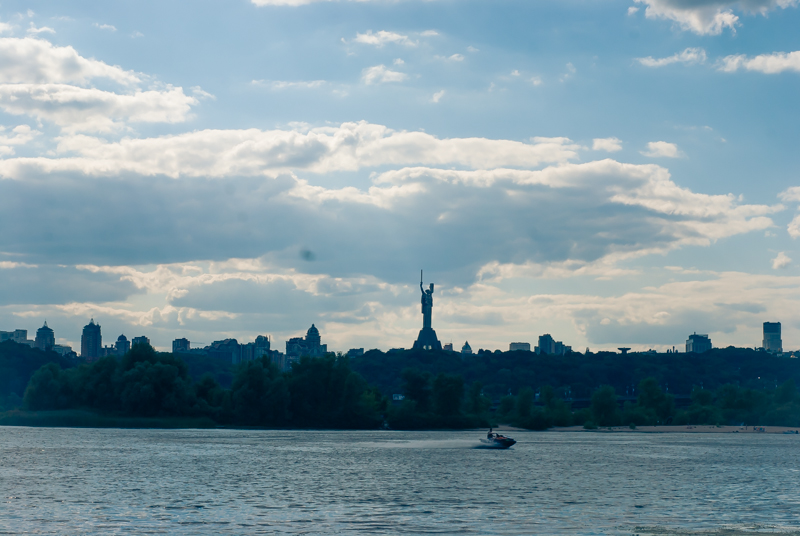 DSC_0066