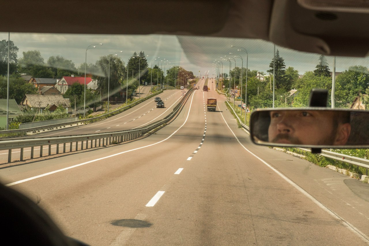01 (7)