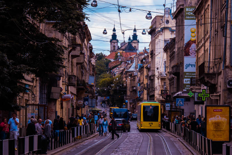 150712_P1420551-2