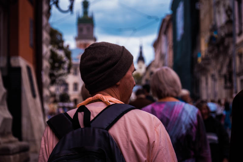 150712_P1420559-2