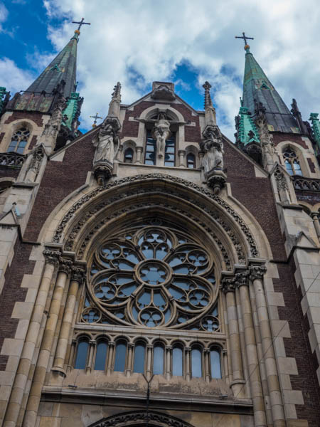 150712_P1420629-2