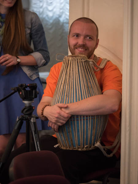 150712_P1420679-2