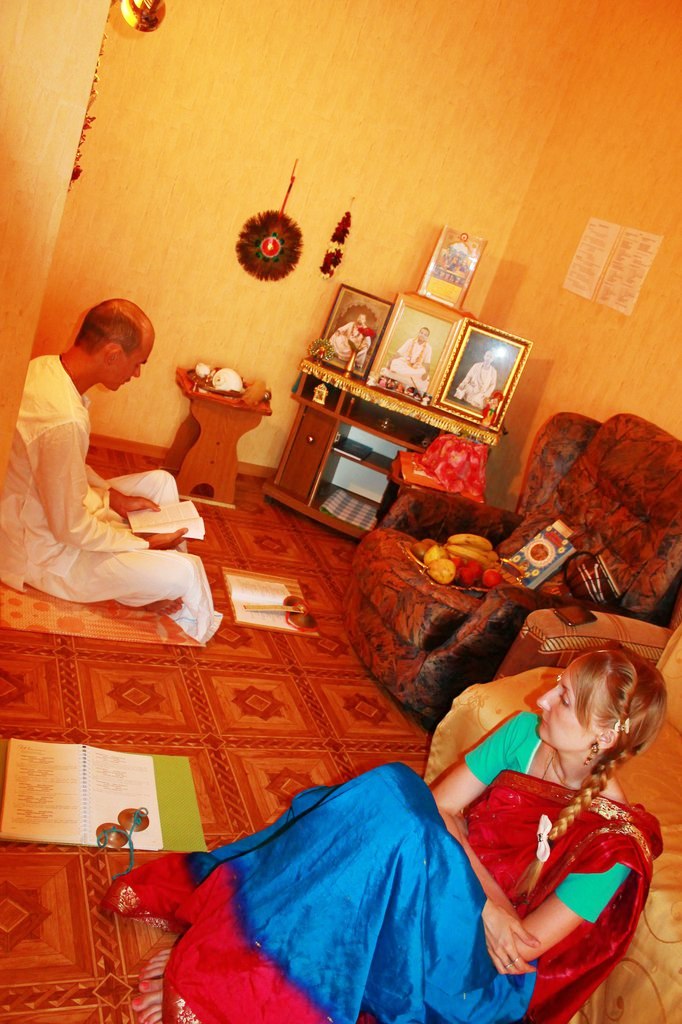 09