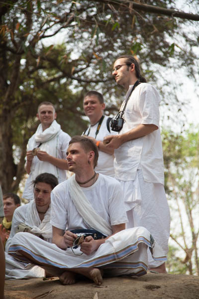 IMG_0108