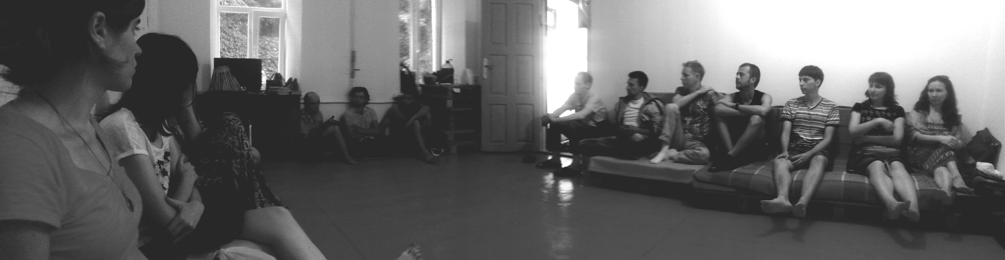 IMAG9003_1