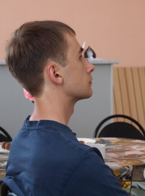 18