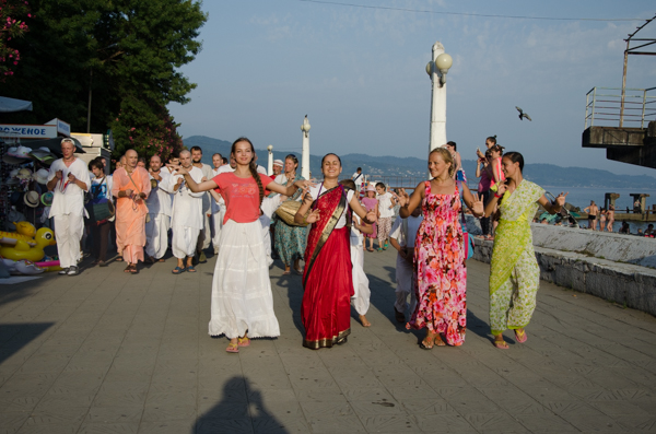_DSC0872