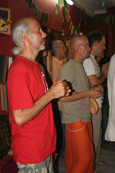 IMG_4736