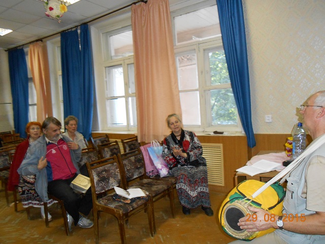 Изображение 051