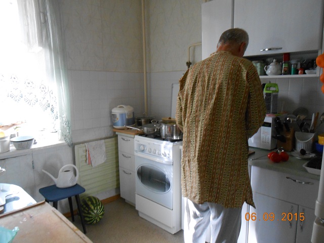 DSCN1040