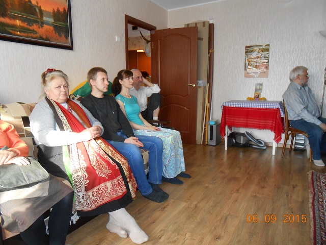 DSCN1043