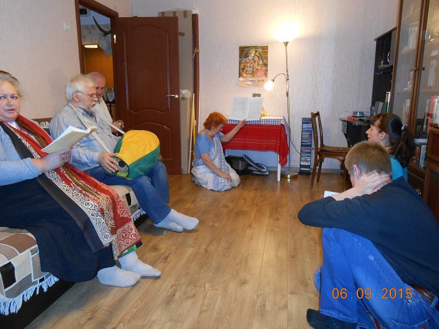 DSCN1058
