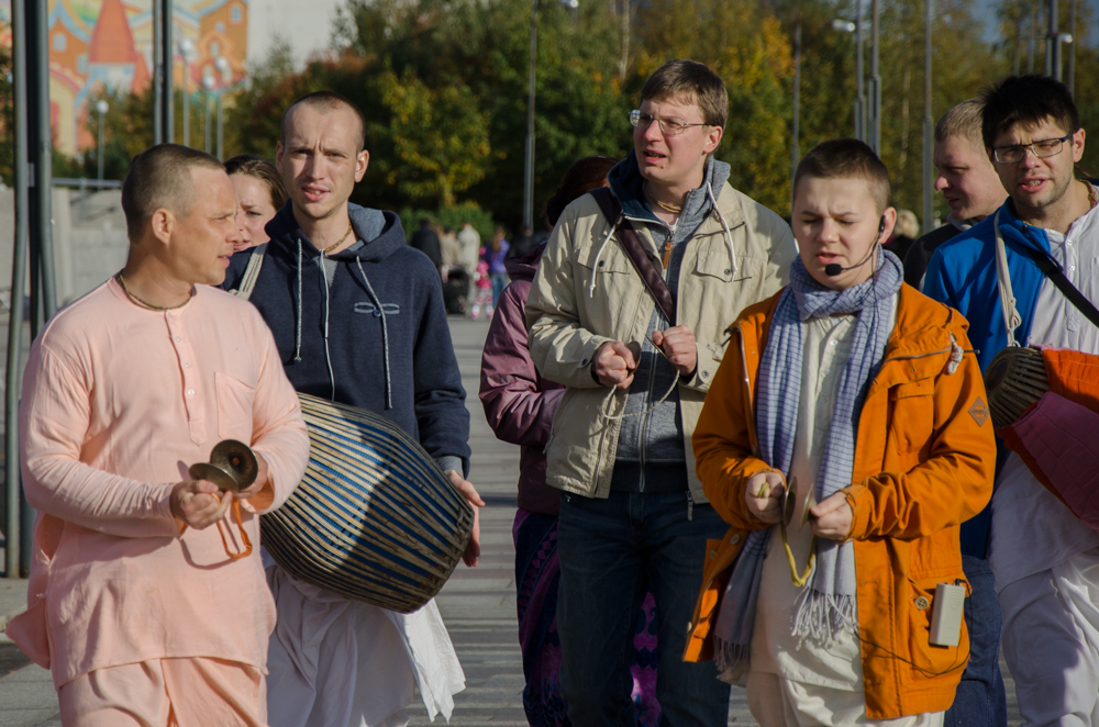 _DSC0658