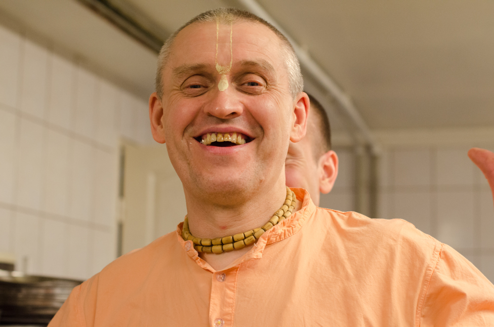 _DSC0870