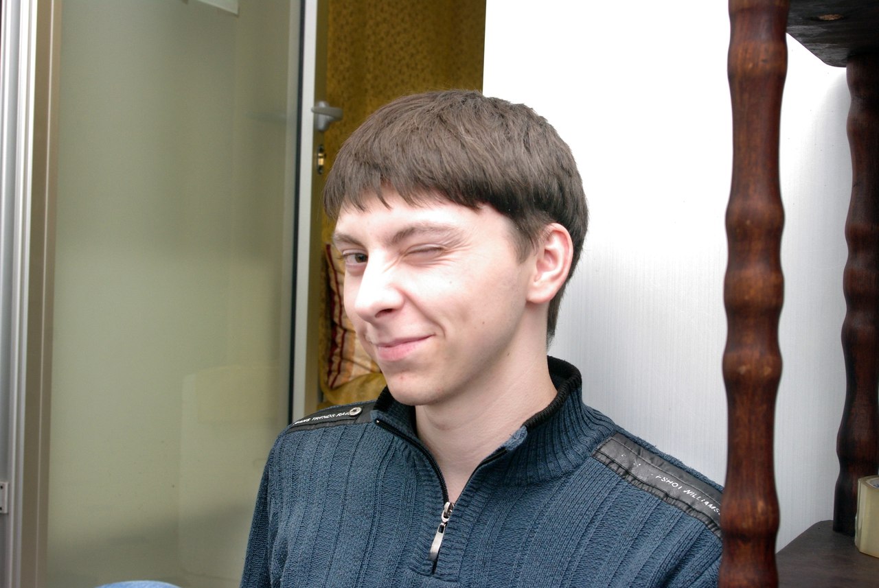 20
