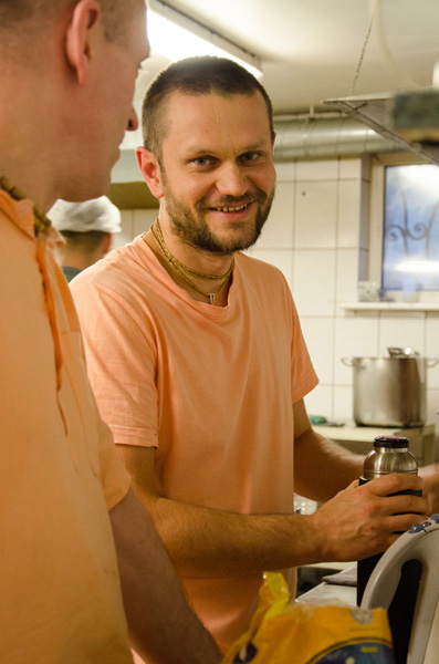_DSC0025