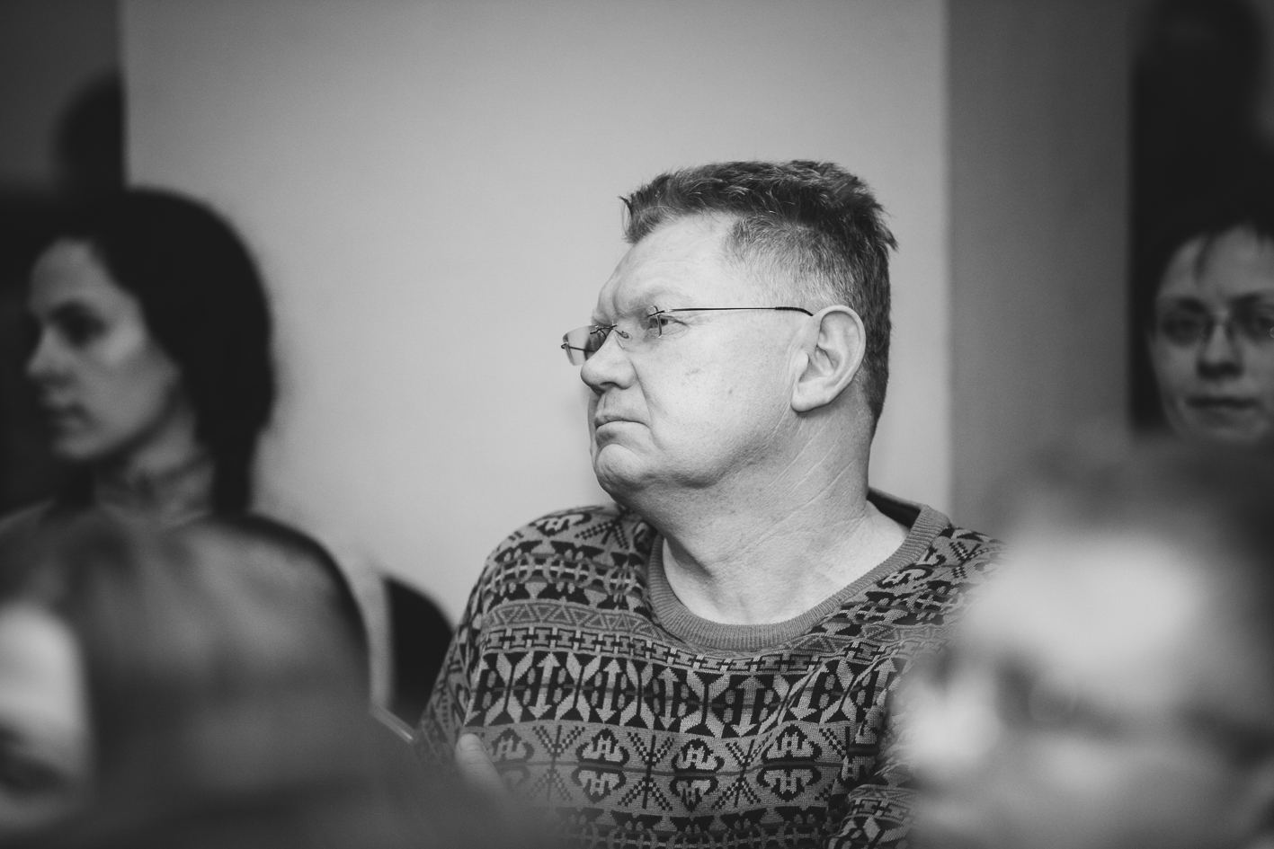IMG_4461