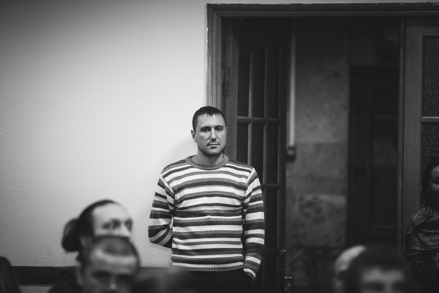 IMG_4602