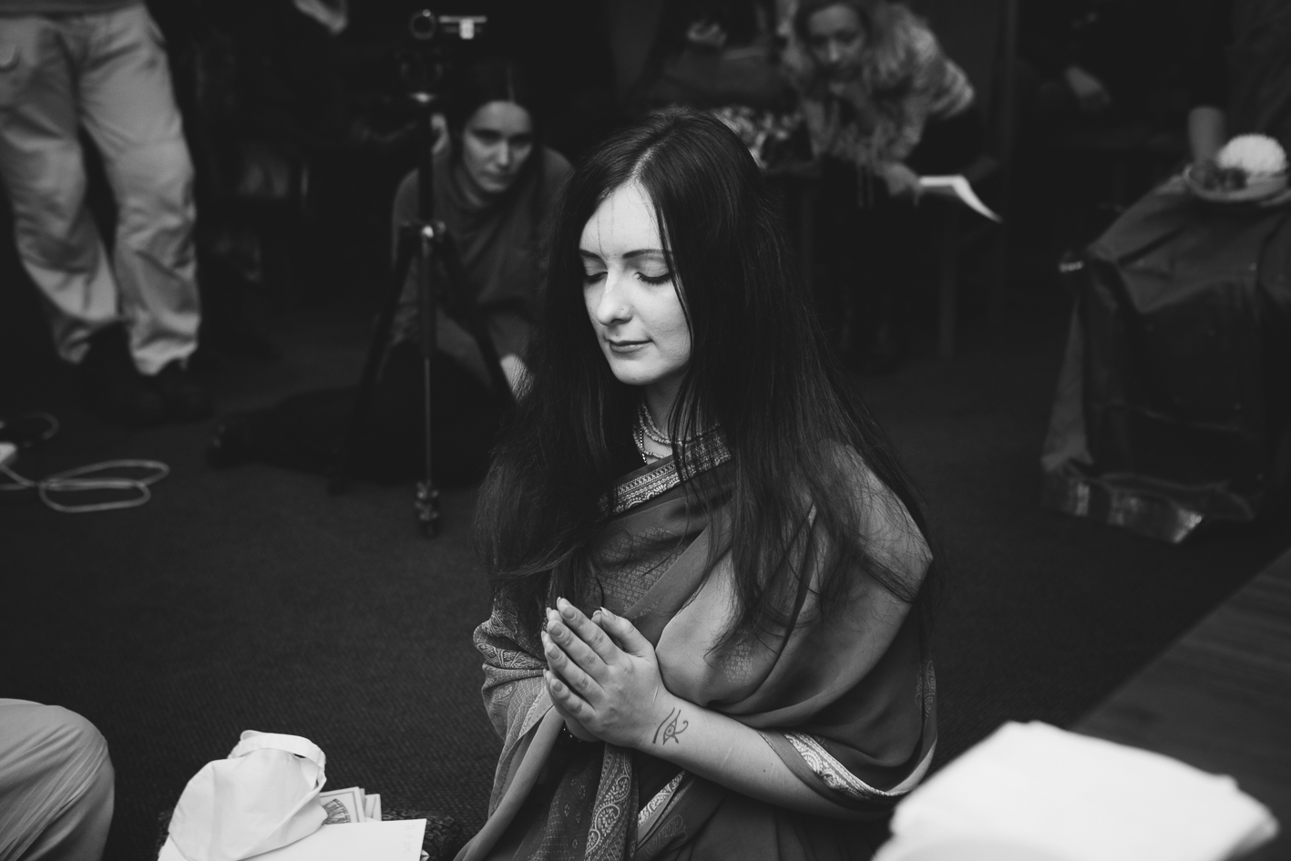 IMG_4819