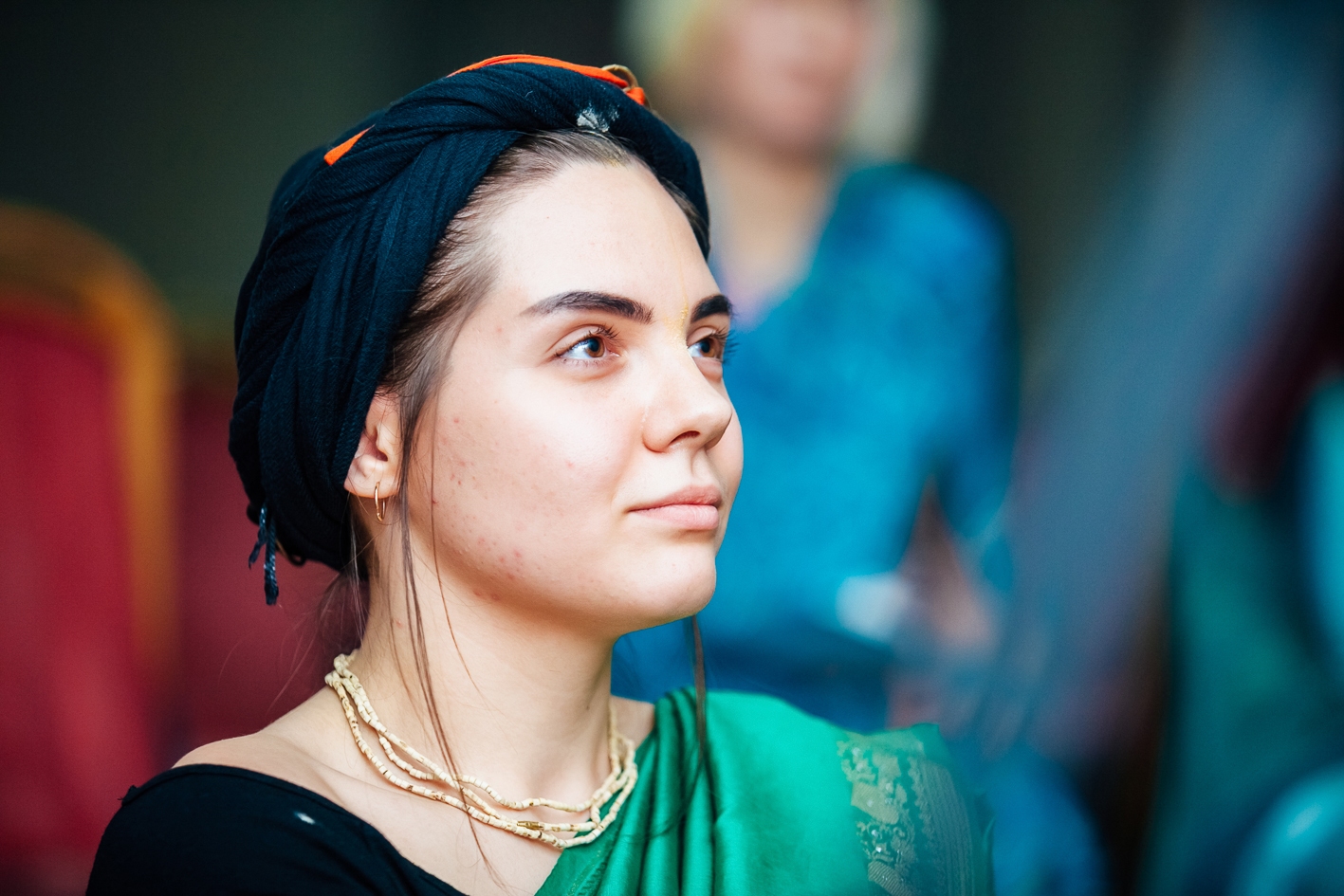 IMG_4941