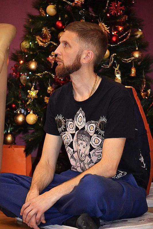 26