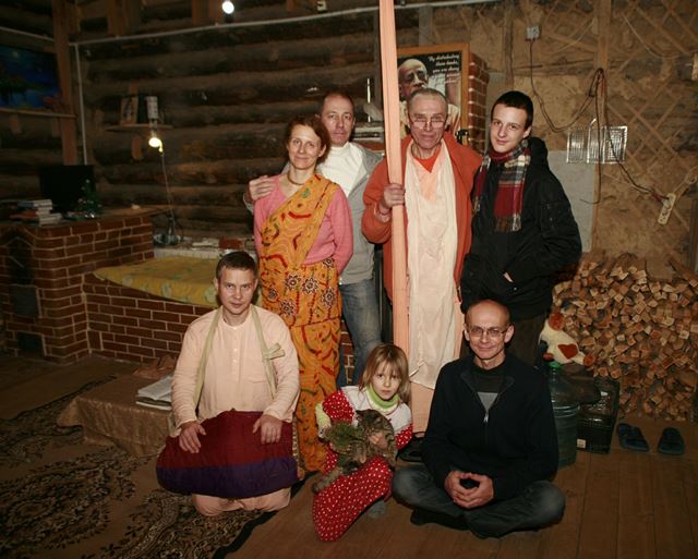 _MG_4591.1