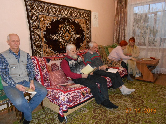 DSCN1504