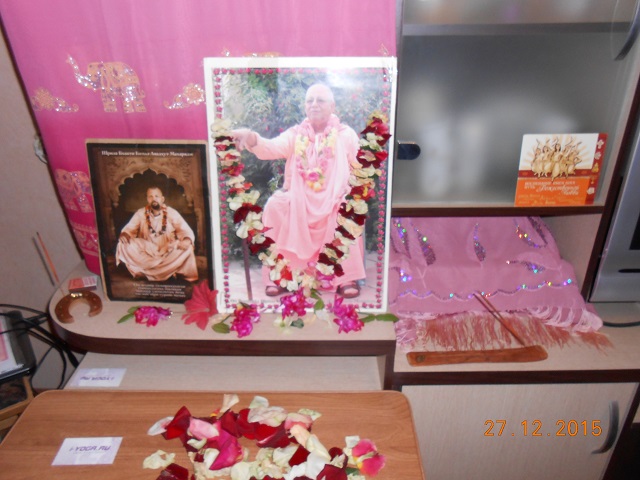 DSCN1522