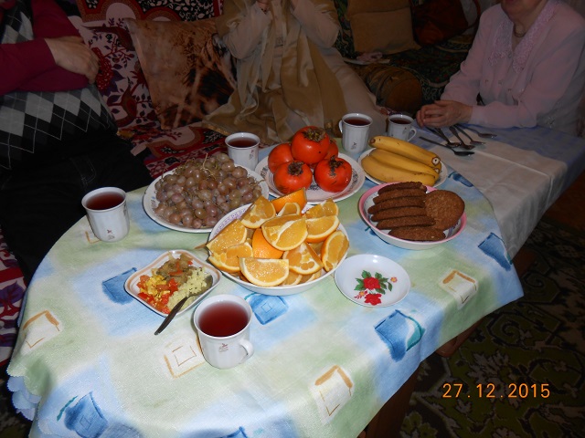 DSCN1531