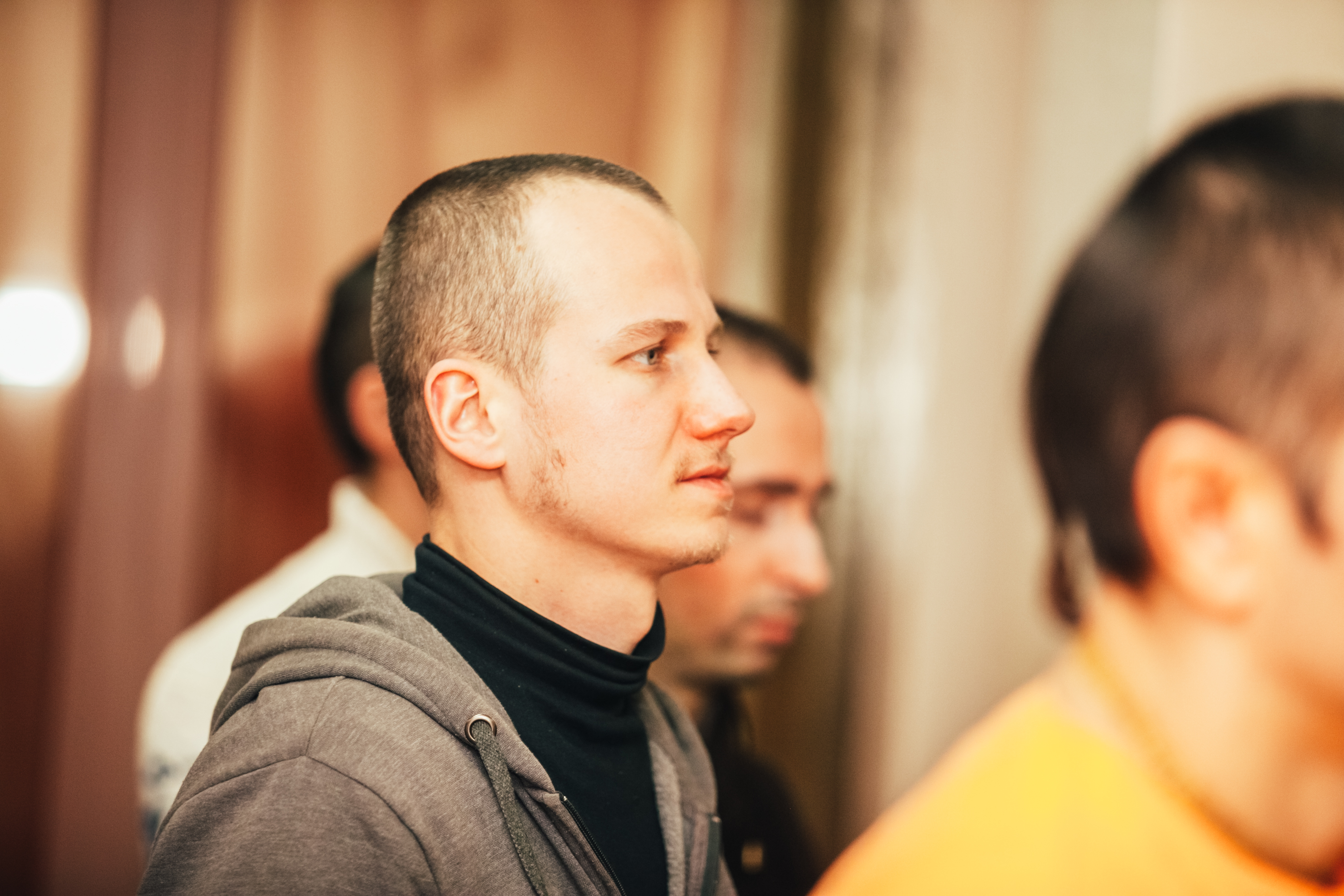 IMG_9309