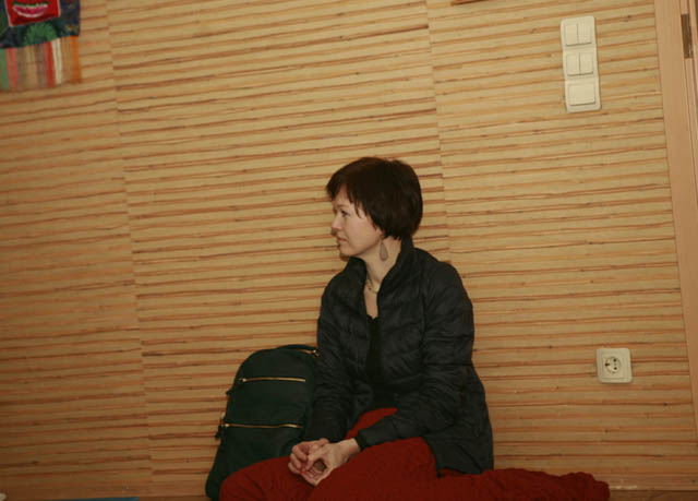 09